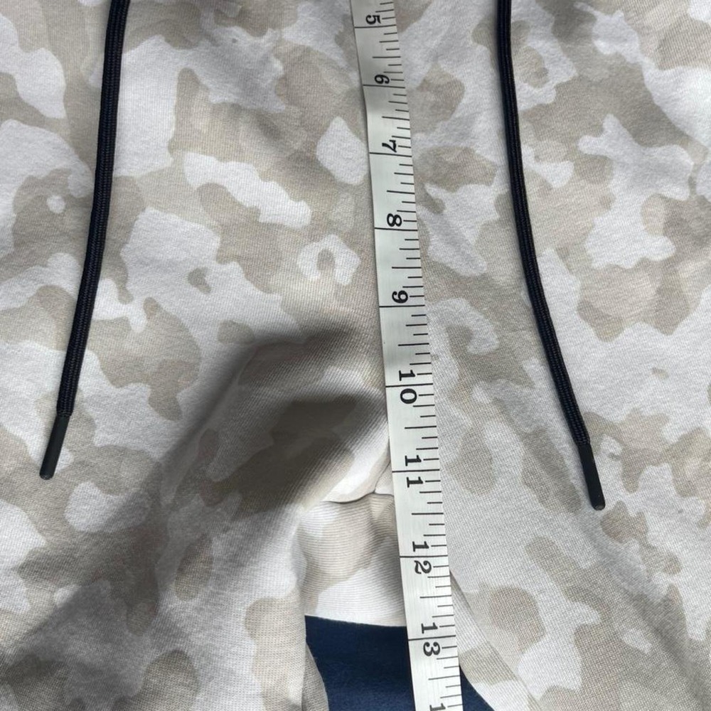 Nike camo joggers - Picture 5 of 7